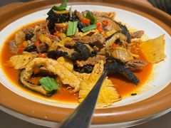 -长湘居(数码大厦店)