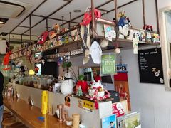 -嘻〆咩 XIME Izakaya