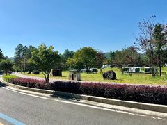 -南武当山景区