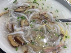 -1718食尚馆·太湖菜(龙之梦太湖古镇店)