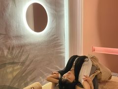 -成都银泰中心in99