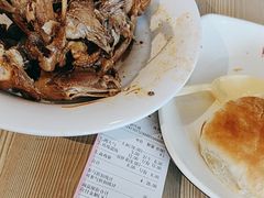 -岩明火勺店(承德路店)