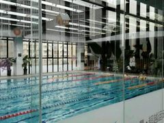 -CLASS国际公馆诺伯曼超越运动会馆