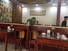 -磁州卤面·邯郸地方菜(复兴区店)