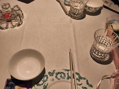 -桂满陇·海市蜃楼·黑金(国金店)