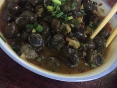 -串盟烧烤大排档·长沙美食地标(星沙店)