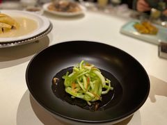 -皇朝会.经典传统粤菜(外滩店)