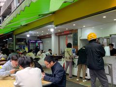 -凡老头米线砂锅(古荡新村西粮站)
