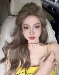 -轻术造型