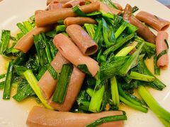 -林之六八·6886大连老菜馆