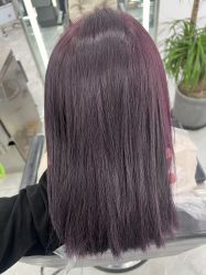 -Coo Hair salon