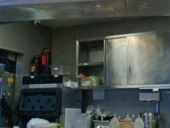 -桂满陇·蟹黄小笼汤包(巴黎春天浦建店)