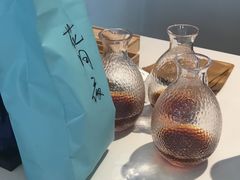 -时间行者书店(新安店)