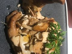 -大鸭梨烤鸭·北京菜(南小街/南苑店)