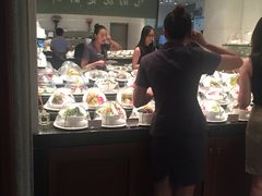-明州小宴(文化广场店)