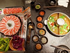 -重八牛府之小有名气(大望路店)