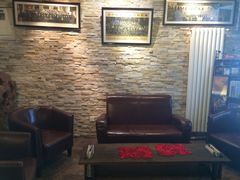 时光漫步怀旧主题酒店(北京雍和宫店)-时光漫步酒店(北京雍和宫店)