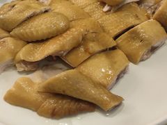 -千灯盛汇·头牌粤菜(致越优城店)