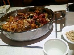 -过锅瘾三汁焖锅(东星时代广场店)