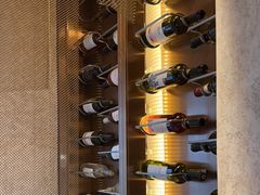 -Pasha帕夏土耳其餐厅(南昌路店)