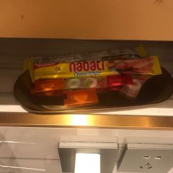 -苑苑发型设计