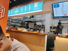 -原醪糟民俗小吃(金沙港湾店)