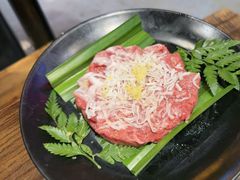 -萍姐火锅·公路夜市(江宁万达店)