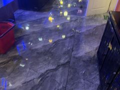 -唐会KTV(群力店)