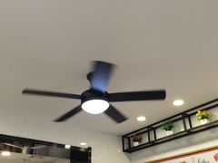 -项记面馆(明瓦廊店)