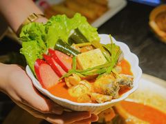 -九鼎轩脆毛肚火锅(南京东路店)