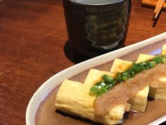 -山杏yama-katsu·吉列炸物