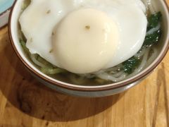 -熙成烧烤·三十三年(开发区店)