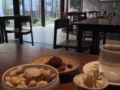 -曲廊院(东四十一条店)