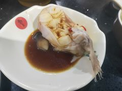 -鸯潭·云南原生态蒸汽石锅鱼(丽景蓝湾店)