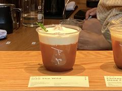 -O.P.S. CAFE