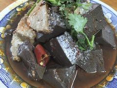 -茯茶镇