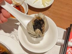 -鼎泰丰(德基广场店)