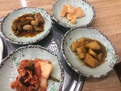 -喜来苑