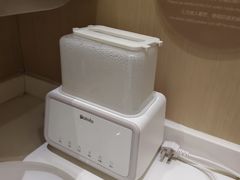 -SM城市广场(扬州店)