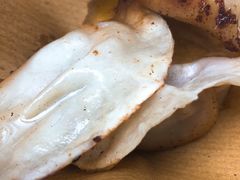 -胖子锅贴(双阳路111弄店)