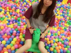 -纽斯桑拿会所(天山店)