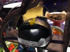 -啤仕多·啤客国潮跳舞BAR(保俶路店)