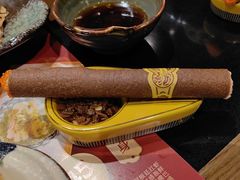 -古田居·特色寿司料理(骏欣中心店)