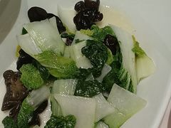 -大鸭梨烤鸭(甘家口店)