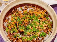 -惠食佳·朱雀(东方商厦店)