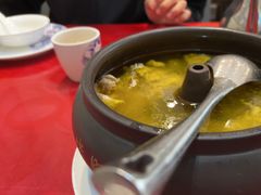 -福照楼汽锅鸡·云南特色菜(护国路店)
