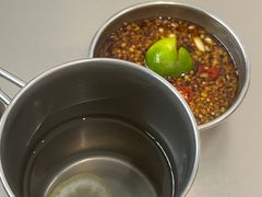 -椰庭·椰子鸡·创意玩家(晶耀前滩店)