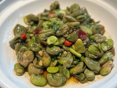 -老阿爸鲜鱼土菜(昆山花桥店)