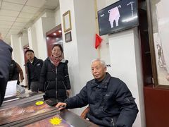 -秦始皇帝陵博物院-丽山园