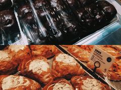 生巧流心吐司-麦陌(正弘城店)